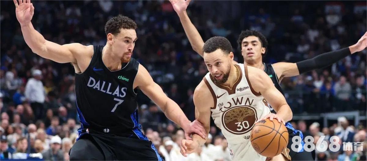 好体育 - 威廉希尔平赔3.50