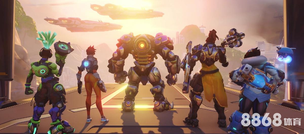 好体育 - uedbet信誉