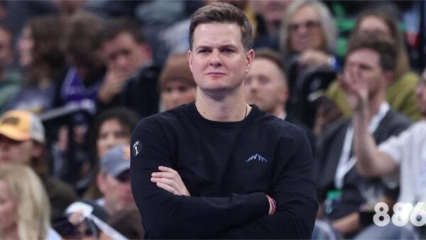 如何通过万博体育maxbextx手机注册畅享2026FIFA世界杯的精彩瞬间