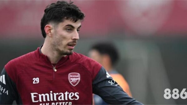 解密沙巴体育现金 郑龙辉.com：2026世界杯投注窍门全解析