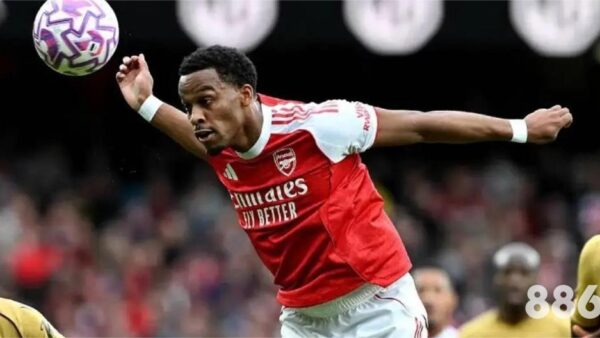 做了十年新万博体育a意甲，这些事我从来不在公开场合说