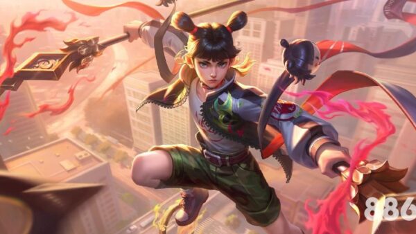 大发体育是什么？这背后有你不知道的深层解答