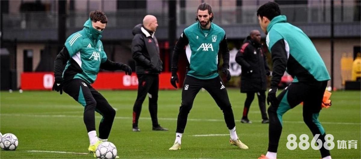 好体育 - 沙巴体育官网登录网页版