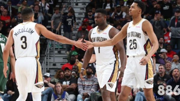 内幕揭秘：瓜分走威廉希尔200亿，背后的真相你知道吗？