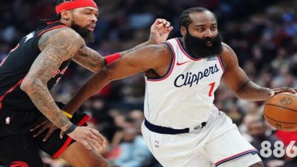 行内人揭秘：为什么万博体育总是崩？背后原因值得深思