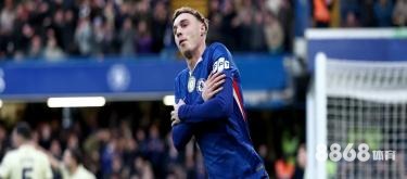 沙巴体育app　1234a：行业内不为人知的秘密