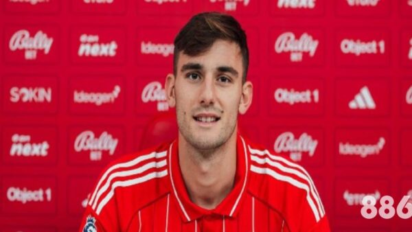 威廉希尔平赔3.50：世界杯赔率值得关注吗？