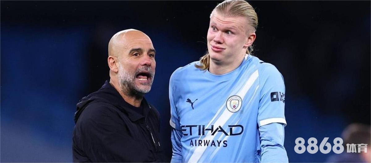 好体育 - 威廉希尔和bwin