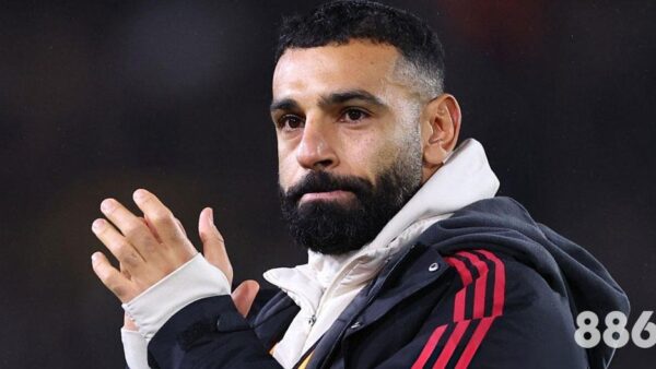 「乐鱼体育全站app下载苹果」的使用体验：一场关于足球的数字化冒险