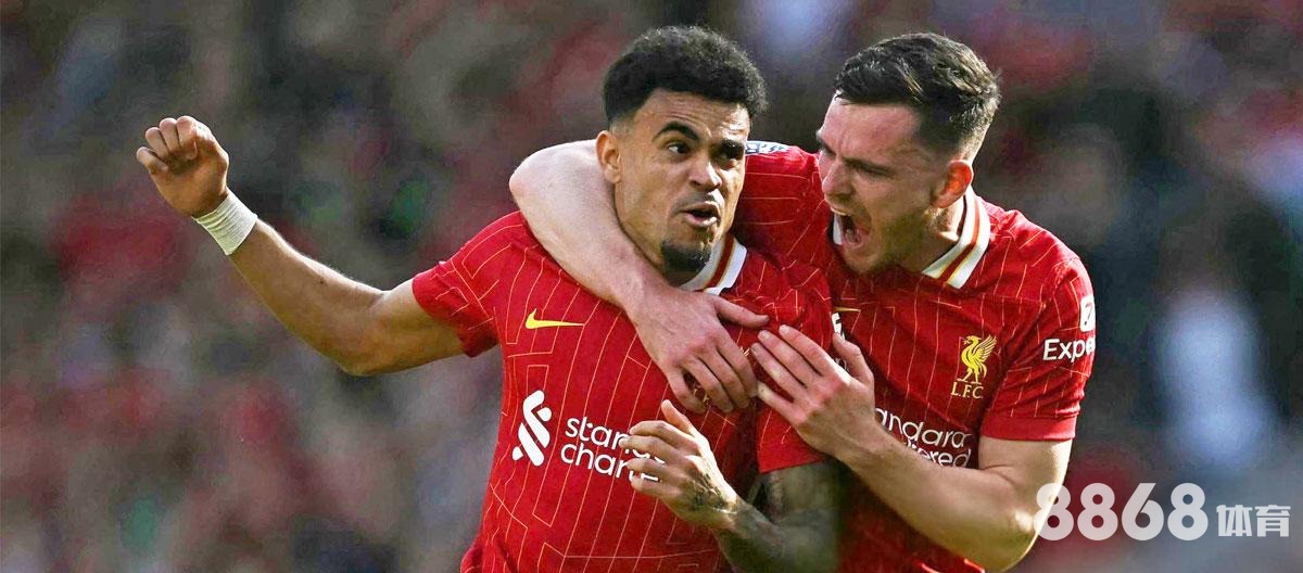 好体育 - 万博体育总是崩