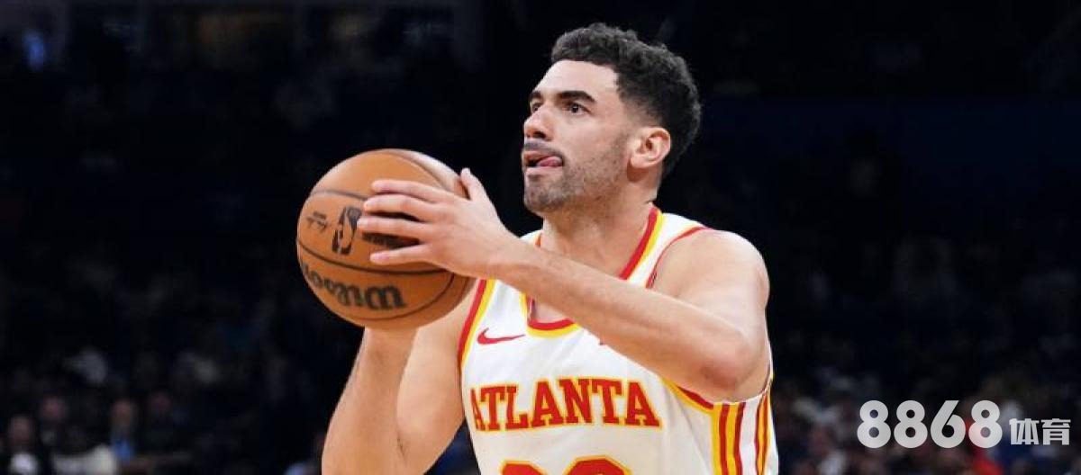 好体育 - 万博体育怎么登不了