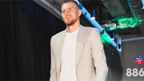 内幕揭示：威廉希尔投资与2026世界杯的不为人知的关联