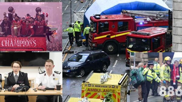 万博体育怎么登不了？最新问题分析与解决方法