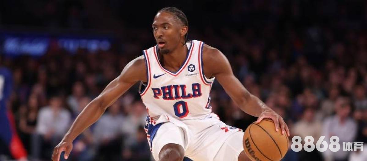 好体育 - 乐鱼体育好不好用