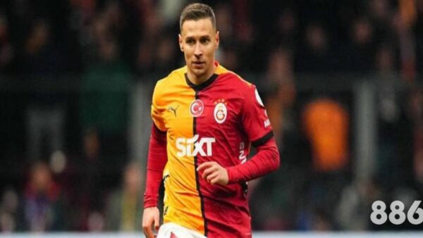 如何通过有优乐鱼体育官方视频网页版入口提升2026世界杯观赛体验？