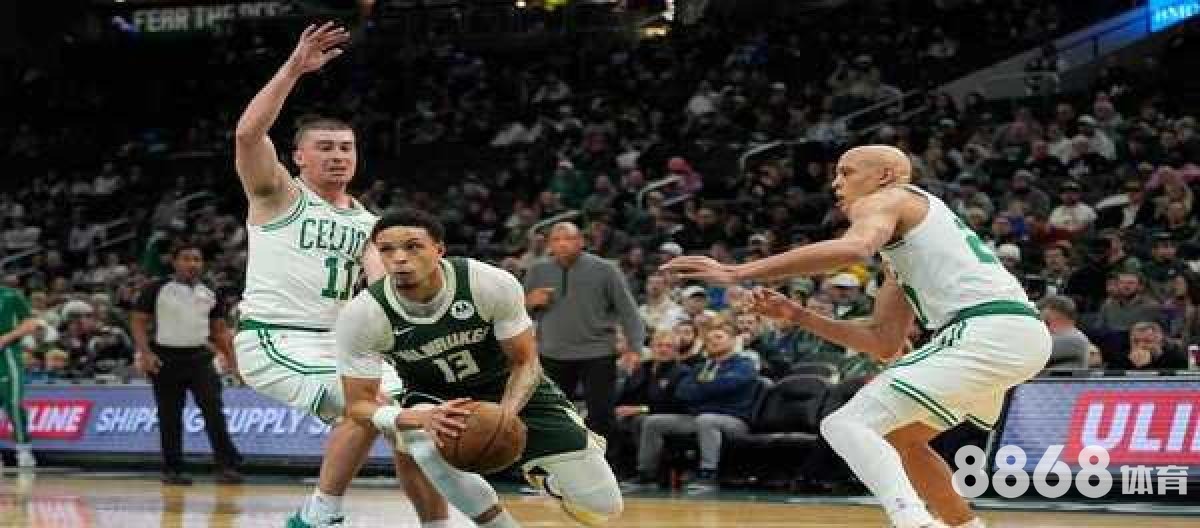 好体育 - 万博体育体现一般多久