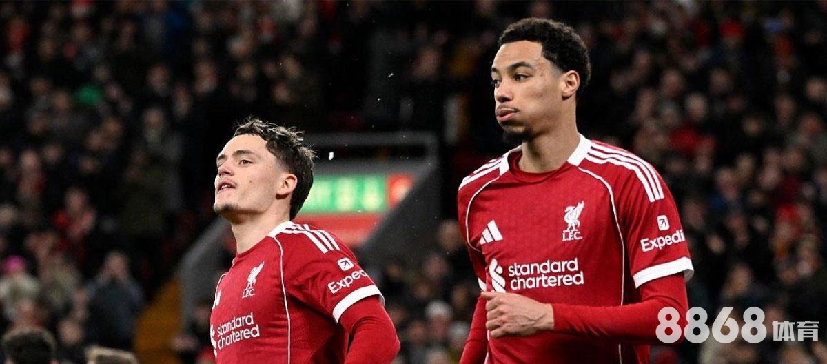 好体育 - 哪里有万博体育app