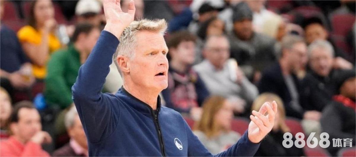 好体育 - 万博体育可玩足彩吗