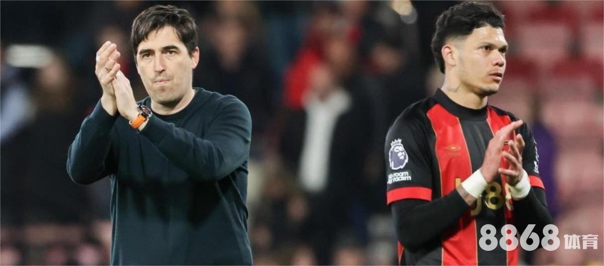 好体育 - 万博体育官网登录入口