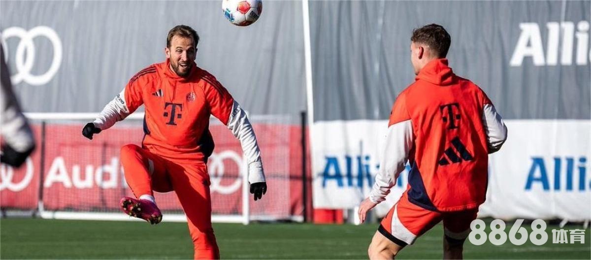 好体育 - 8868体育在哪下载