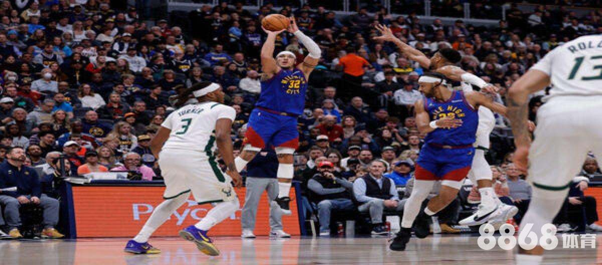 好体育 - 8868体育提现不打款