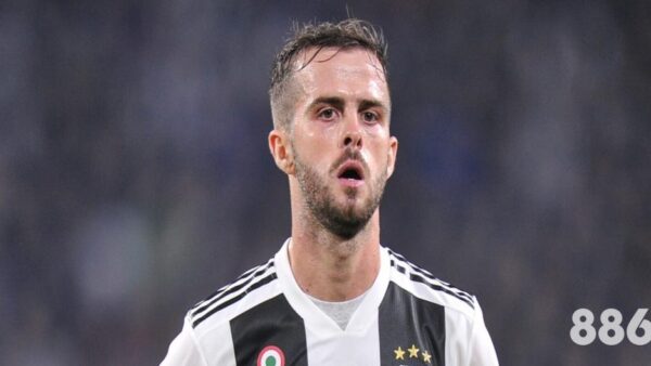 威廉希尔平台地址深入探讨：数据揭示2026世界杯的潜在赢家