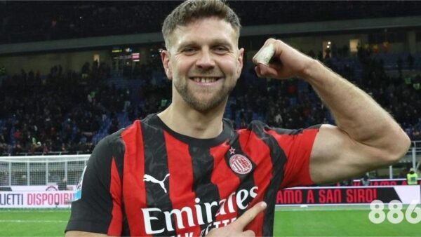 万博体育app登录界面为何频繁打不开？深度揭秘其背后复杂原因