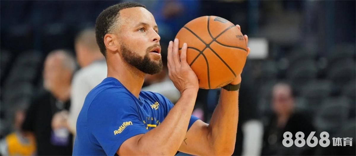 好体育 - 威廉希尔操盘手工资