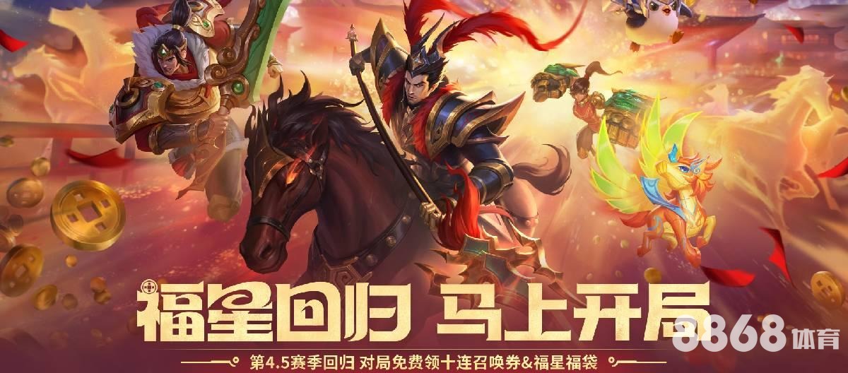 沙巴体育外围app靠谱吗？揭开真相背后的复杂性