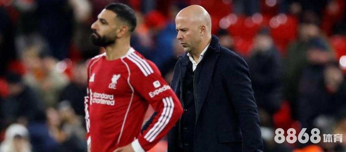 好体育 - 万博体育app总是闪退