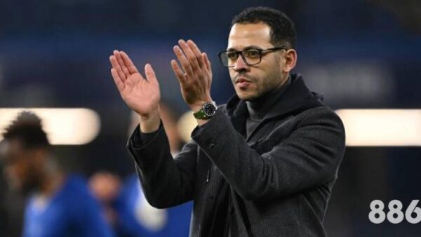 大家都以为万博体育体现很快？但实际情况并不简单