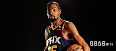 万博体育在线登入页面分析：值得关注的原因及使用体验