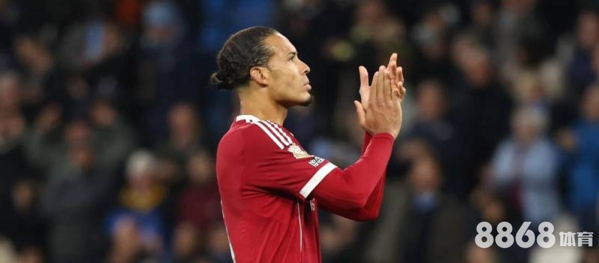 好体育 - 威廉希尔平台地址