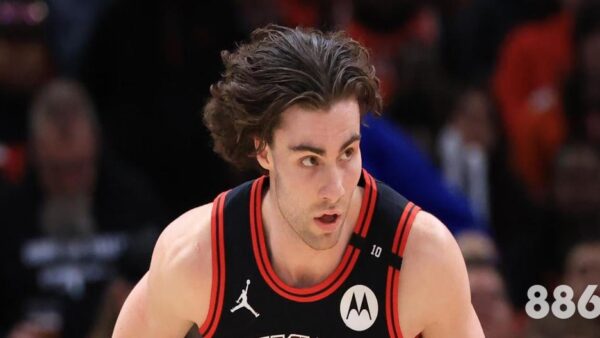 「乐鱼体育好不好用」？一场比赛后的意外发现