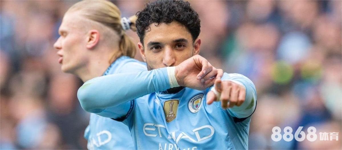 好体育 - 乐鱼体育全站app下载苹果