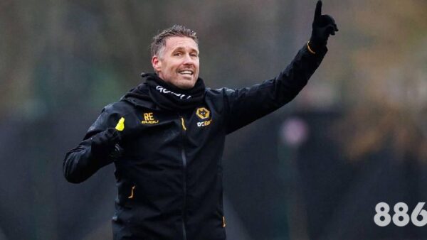 行内人才知道：gogo体育平台怎么样？