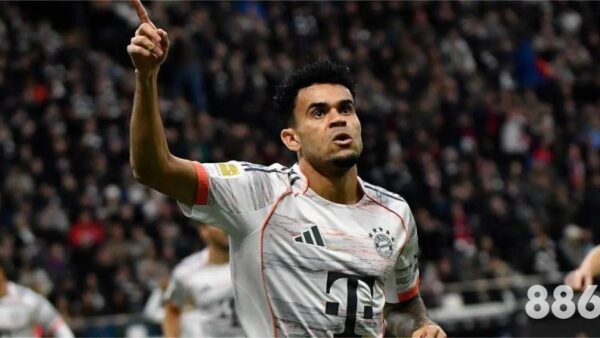 一款应用如何改变2026FIFA世界杯观赛体验：大发体育网app下载安装最新版的故事