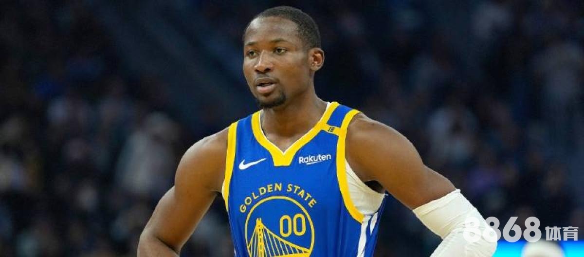 好体育 - 沙巴体育现金 郑龙辉.com