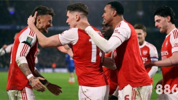 博狗体育官方旗舰店值不值得关注？探讨其中奥秘