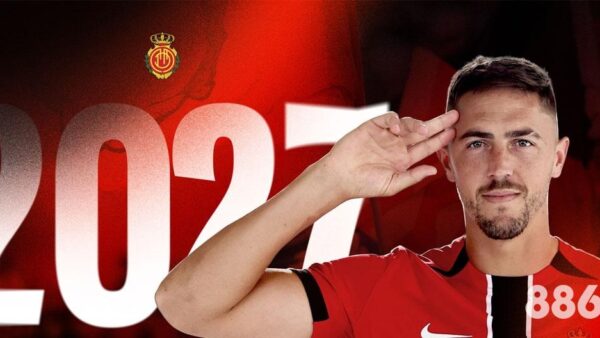 如何通过8868体育APP下载获取2026FIFA世界杯最新资讯