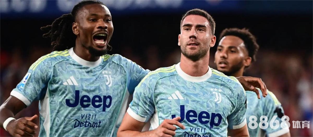 好体育 - 南村万博美体育馆地址查询