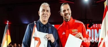 好体育 - 威廉希尔1.44 4.