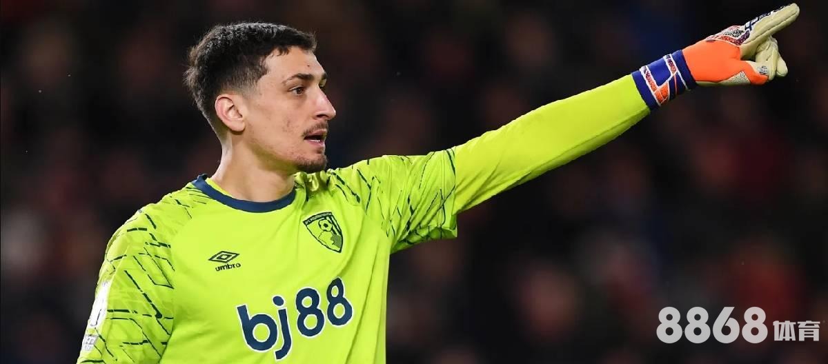 好体育 - 万博官网体育英超狼