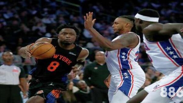 那次误入的「万博体育官网登录入口」，让2026世界杯狂热更上一层楼