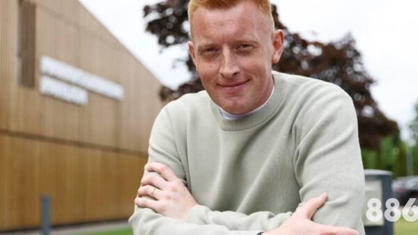 「威廉希尔 受半一」的真相：不仅仅是赔率的秘密