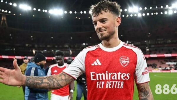 做了十年体育编辑，这些事我从来不在公开场合说：墨西哥联威廉希尔的深度内幕