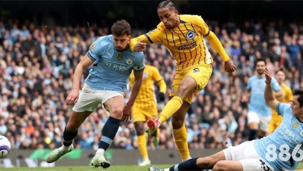 沙巴体育赌场官方网站：世界杯之旅中的意外惊喜