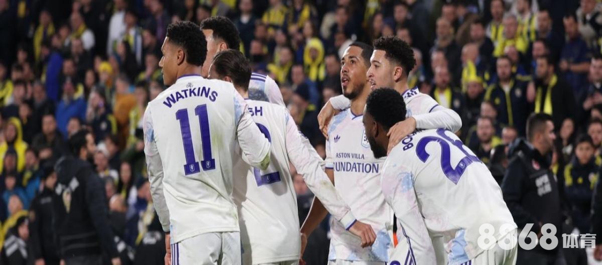 好体育 - 威廉希尔国际信誉