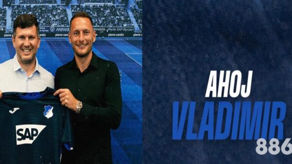 新万博体育b直播：值得关注的世界杯赛事覆盖渠道吗？