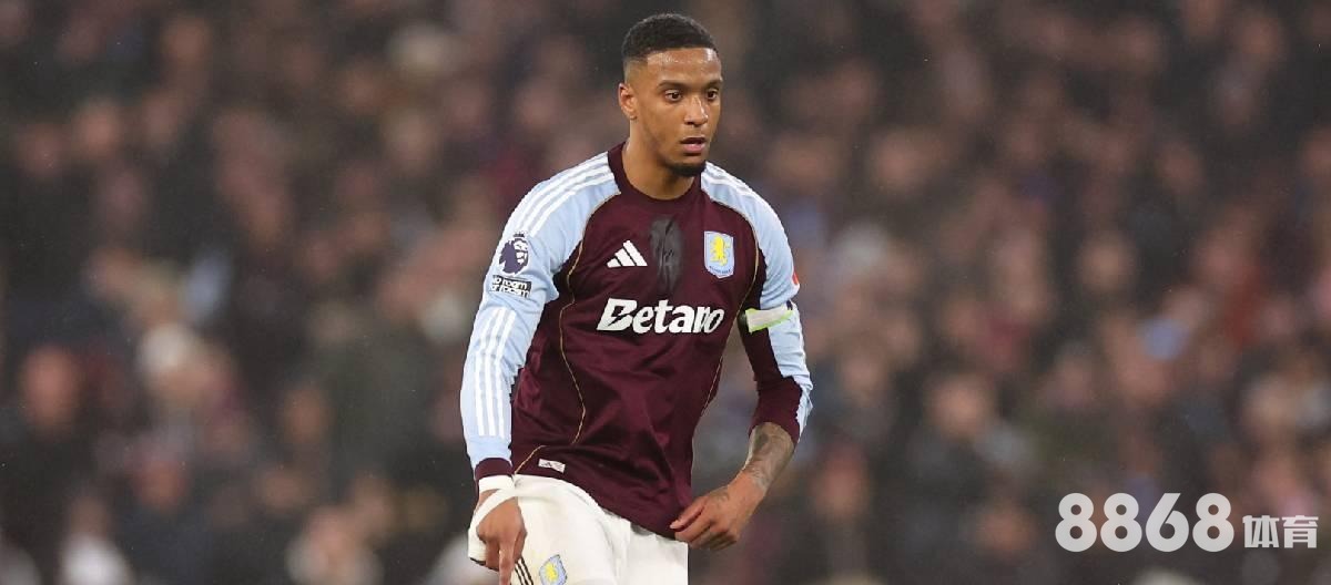 好体育 - 乐鱼体育免费观看排行榜